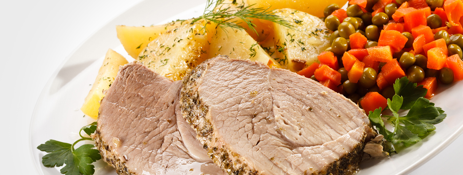 Gasthaus Mullerstube